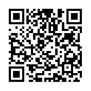 Rozbieganyklubrodzica.com QR code