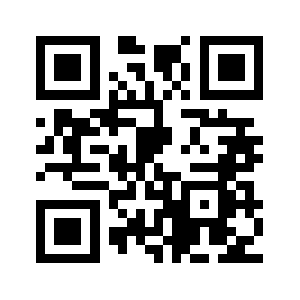 Roze.biz QR code