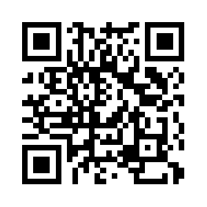 Rozellvotersguide.com QR code