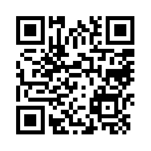 Rozgaarbazaar.info QR code