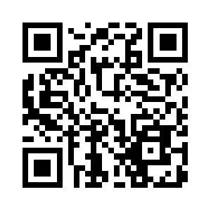 Rozgaarmandi.com QR code