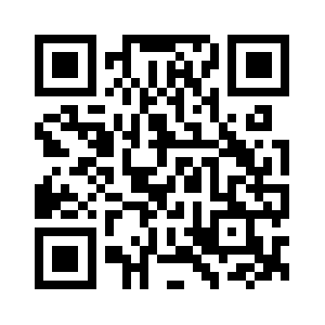 Rozgaarsahayta.com QR code