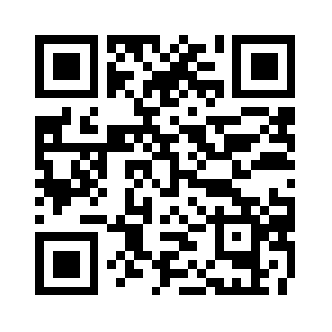 Rozgarcarrerindia.com QR code