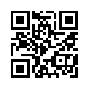 Rozhansan.com QR code