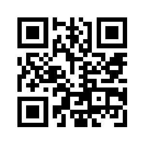 Rozhinpc.com QR code