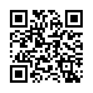 Rozieburton.com QR code