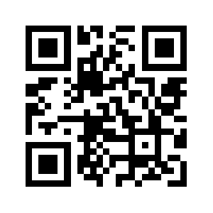 Roziersoil.com QR code