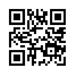 Rozkhob.com QR code