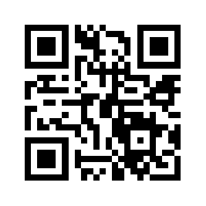 Rozmarin.net QR code