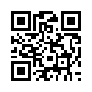 Rozmarin38.com QR code