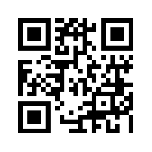 Roznamakw.com QR code