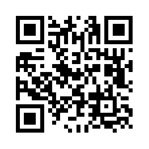 Rozscleaning.com QR code