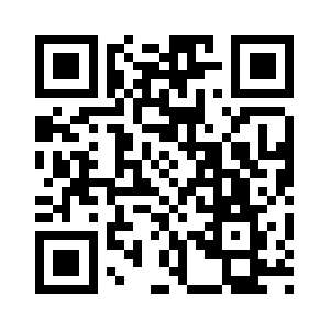 Rozshealthsecret.com QR code