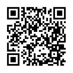 Rozwojprzedsiebiorczosci.com QR code