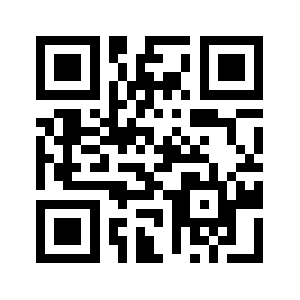 Rp-9037.com QR code