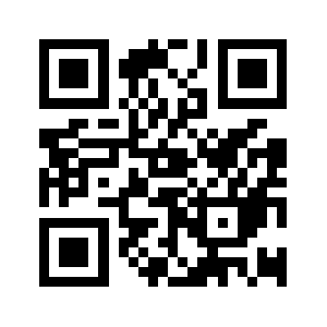 Rp-ads.net QR code