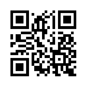 Rp-pet.com QR code