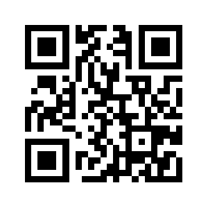 Rp.chz-git.com QR code