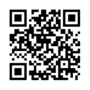 Rp1results-digital.com QR code