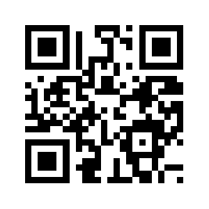 Rp8-main.com QR code