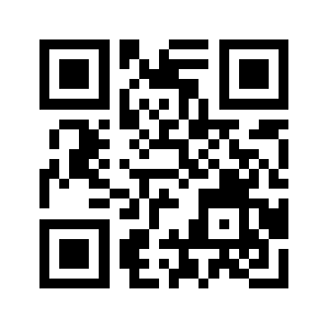 Rp90o.com QR code