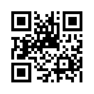 Rpa-tools.com QR code