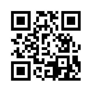 Rpa0cx.biz QR code