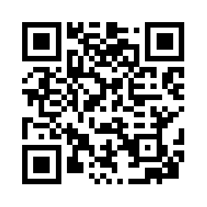 Rpaandassoc.com QR code