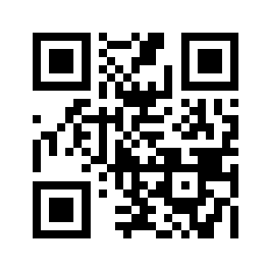 Rpaborgs.com QR code