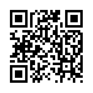 Rpamarketingsummit.com QR code