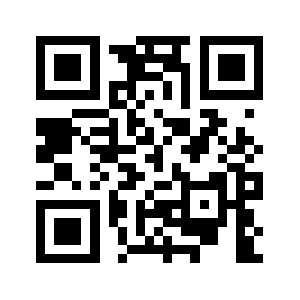 Rpaphilly.us QR code