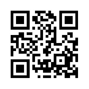 Rpartefoto.com QR code