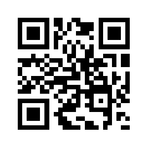 Rpasonline.ca QR code