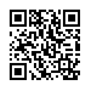 Rpattinson.info QR code