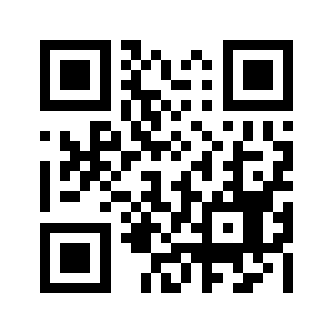 Rpawforum.com QR code