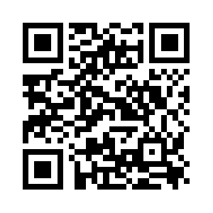 Rpc.icerocket.com QR code