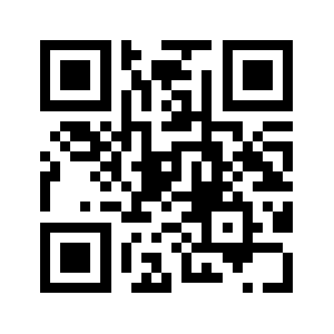 Rpc.textnow.me QR code