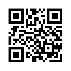 Rpc.znly.co QR code