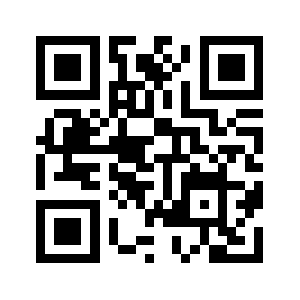 Rpcagro.com QR code