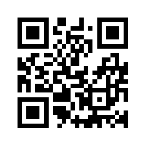 Rpcapp.com QR code