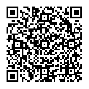 Rpcloud-media-haproxy-elb-1517361419.us-west-2.elb.amazonaws.com QR code