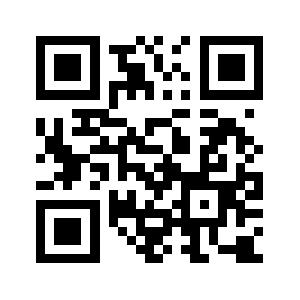 Rpdata.com QR code