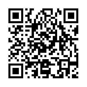 Rpdavisonconstruction.com QR code