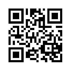 Rpep.bkav.com QR code