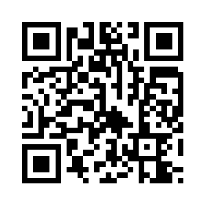 Rperezchica.com QR code