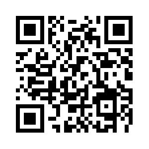 Rperezphotography.com QR code