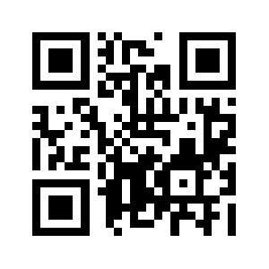 Rpfnw.net QR code