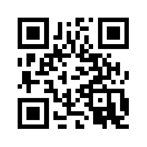 Rpfsystems.net QR code