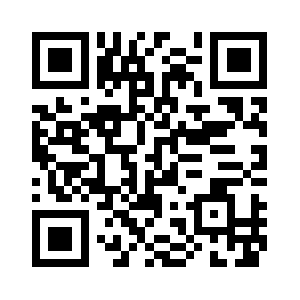 Rpg-trailer.org QR code