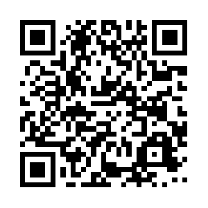 Rpgbusinessconsulting.com QR code